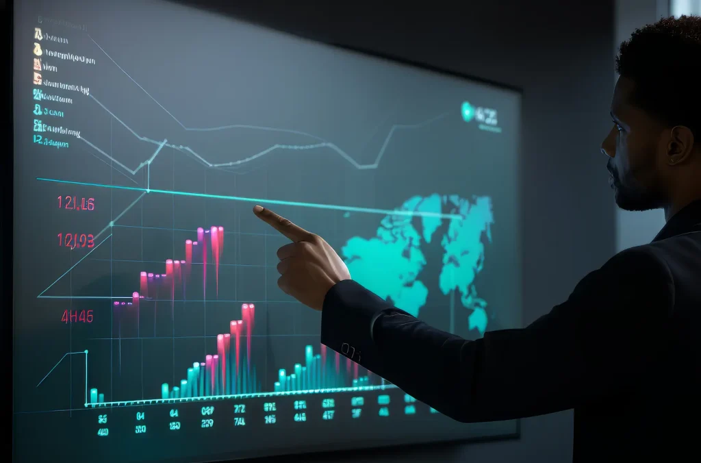 The one-word CIOs use to win every budget battle