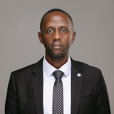 emma mugabi team phot